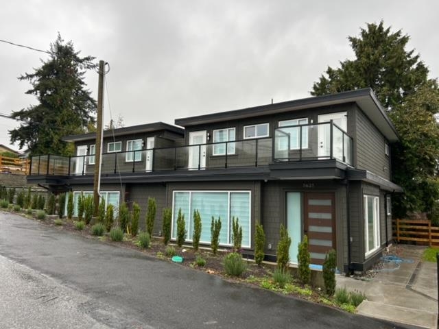 5625 WOODSWORTH STREET, Burnaby BC V5G 3P6, R3050783, BC,
