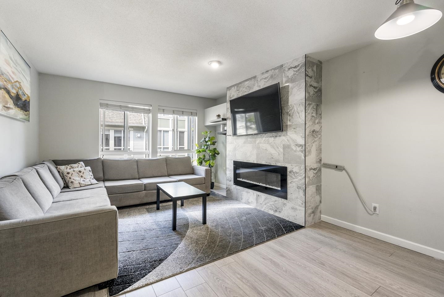 36 16388 85 AVENUE, R3050787, BC,