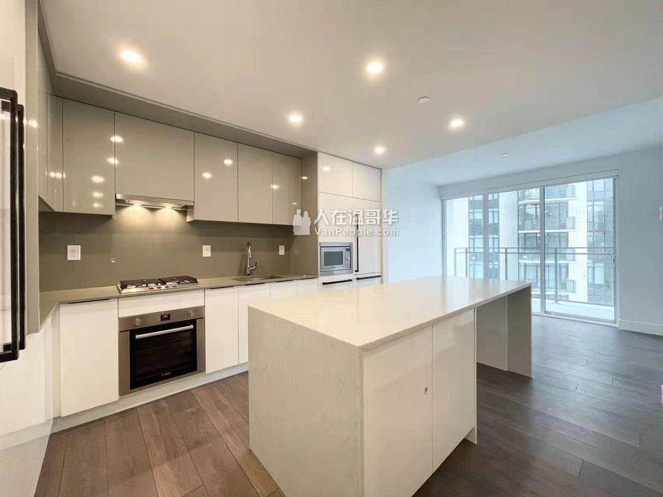 1801 4711 HAZEL STREET, R3050805, BC,