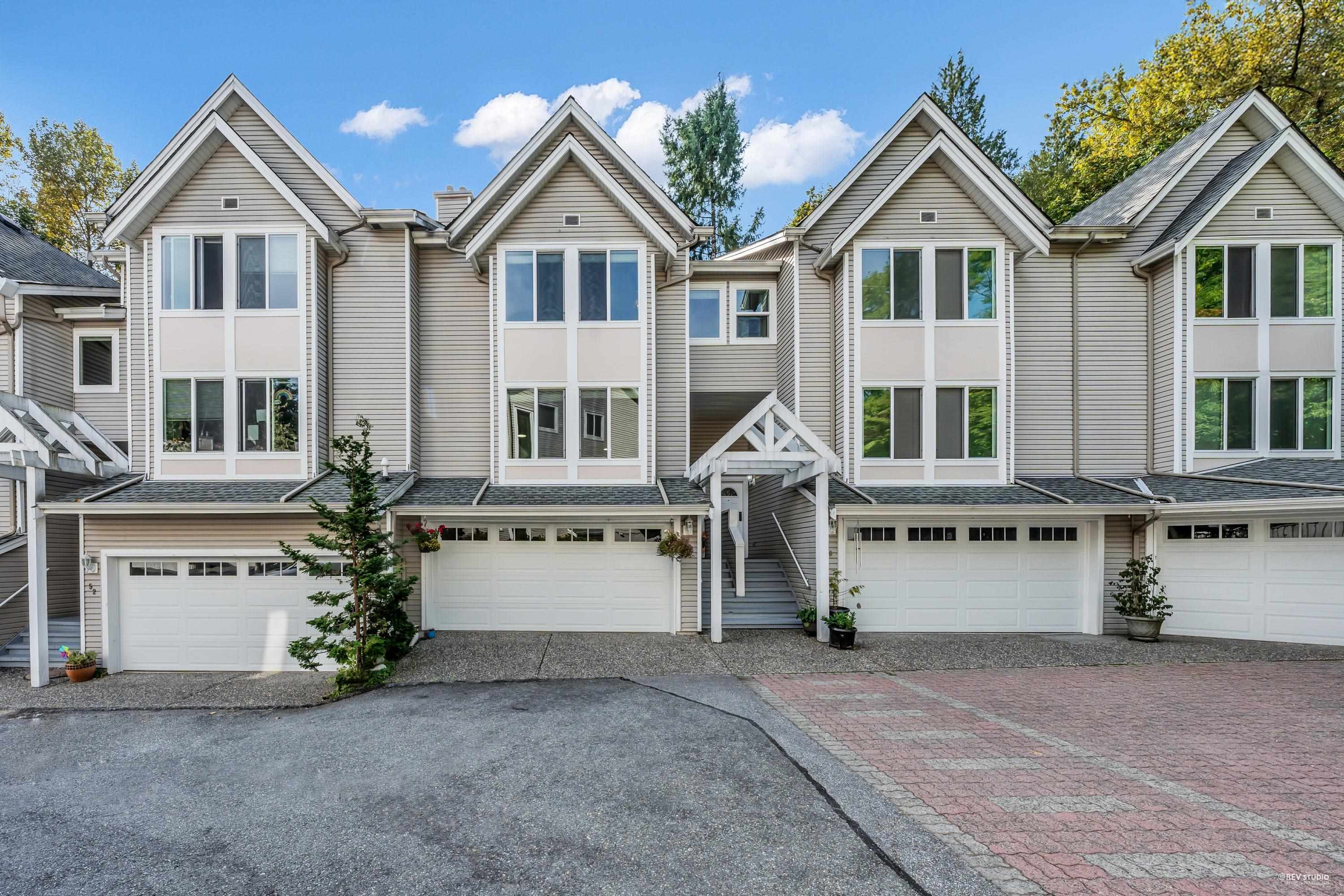 51 2600 BEAVERBROOK CRESCENT, R3050806, BC,