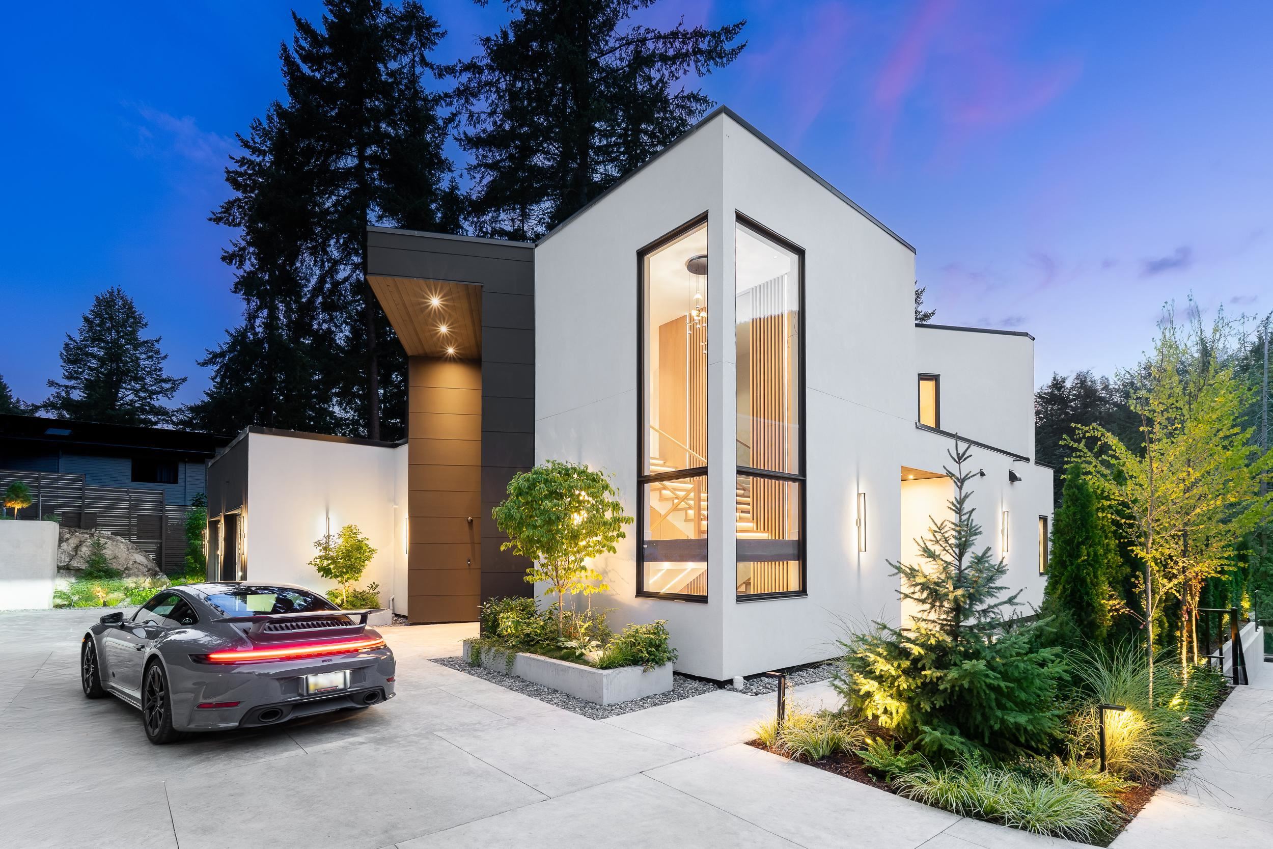 5773 PRIMROSE PLACE, West Vancouver BC V7W 1T4, R3050832, BC,
