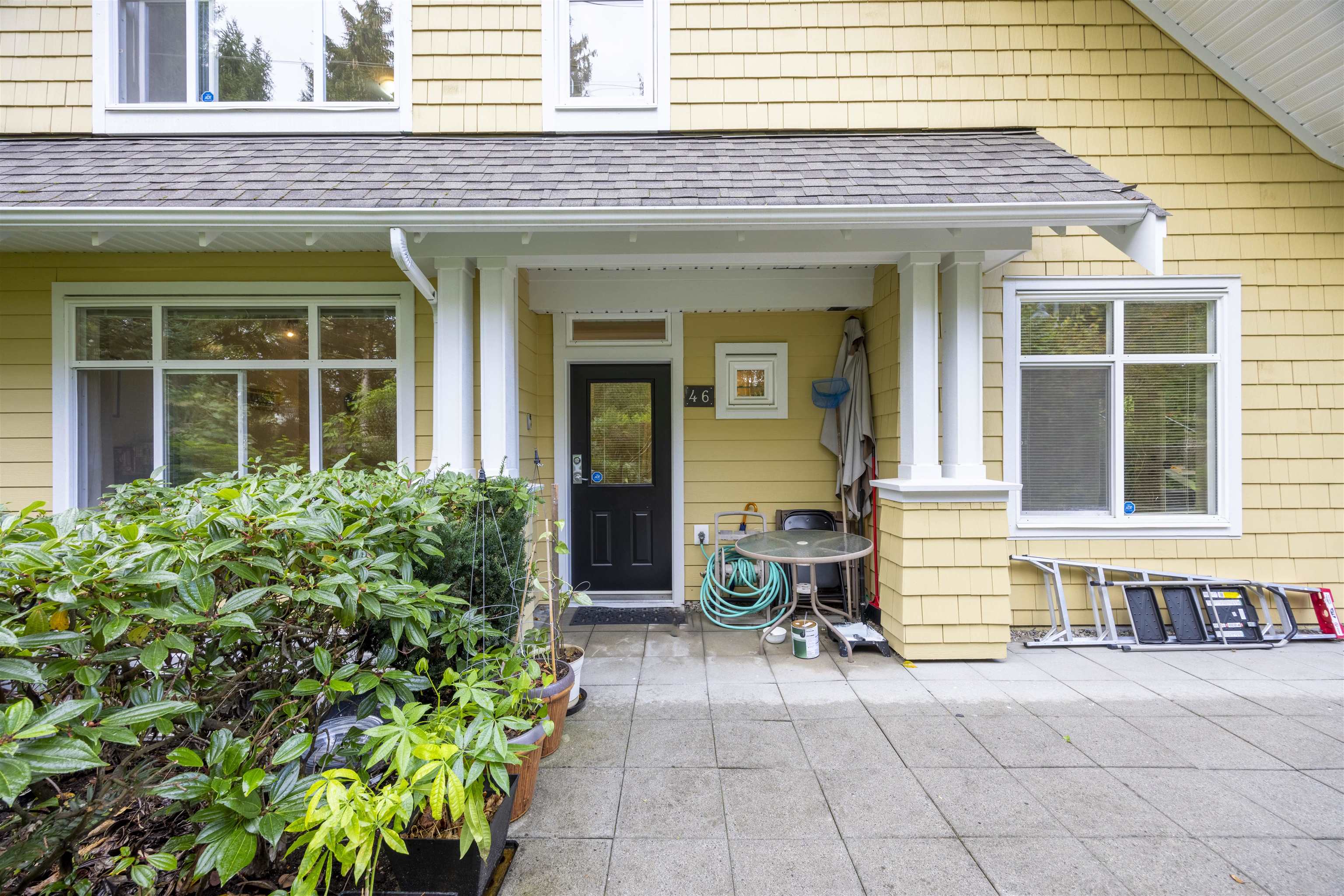 46 6878 SOUTHPOINT DRIVE, R3050834, BC,