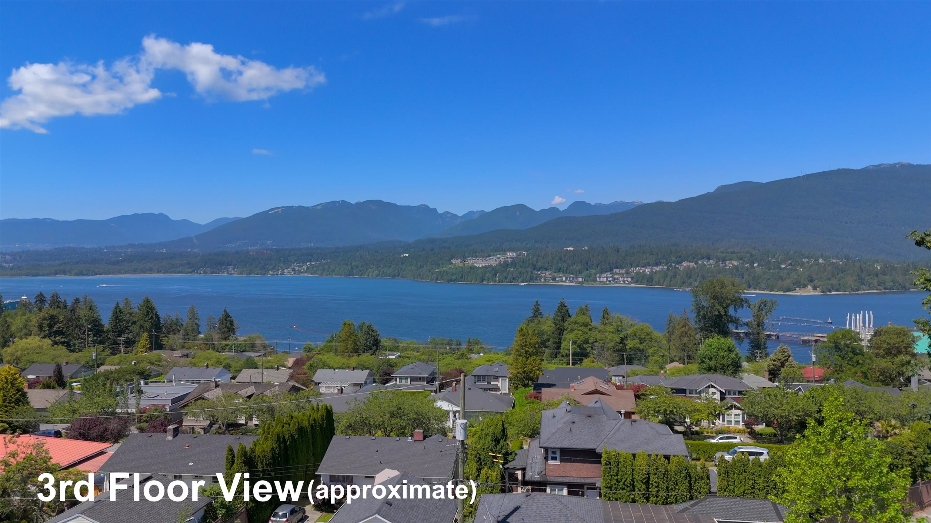 7097 BELCARRA DRIVE, Burnaby BC V5A 1A6, R3050857, BC,