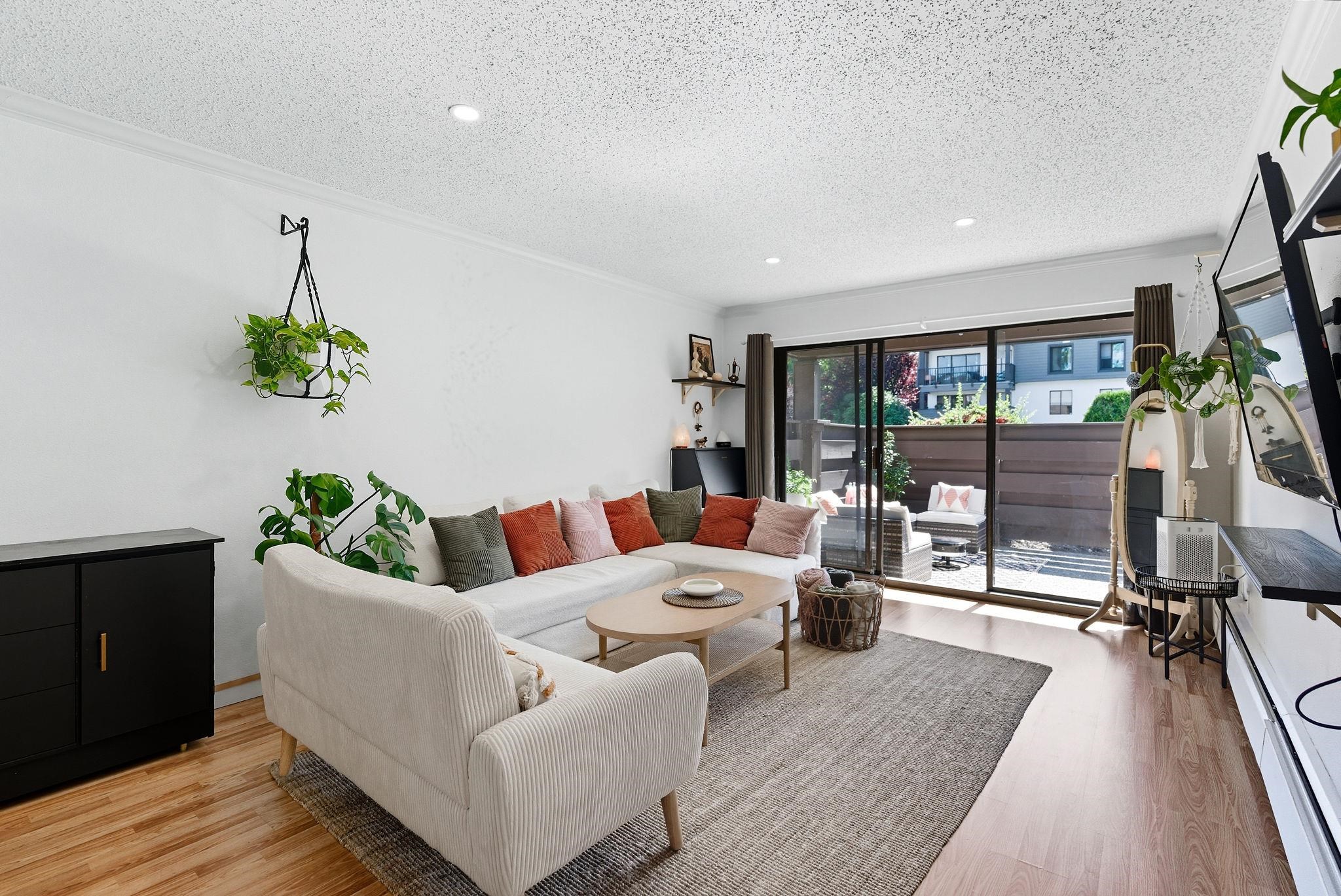 102 8820 NO. 1 ROAD, R3050859, BC,
