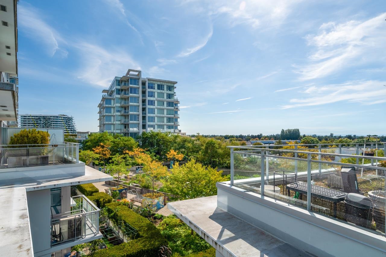6005 5511 HOLLYBRIDGE WAY, R3050861, BC,