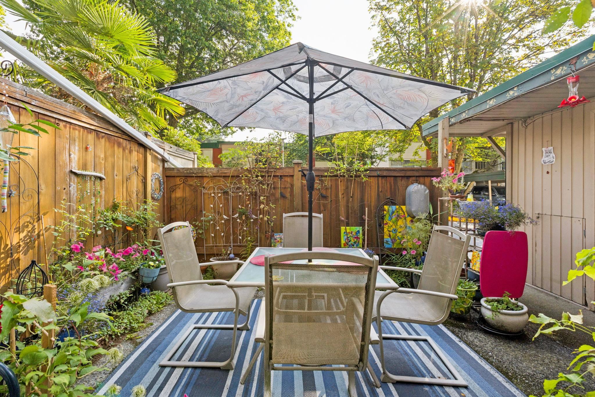 829 WESTVIEW CRESCENT, North Vancouver BC V7N 2L5, R3050862, BC,
