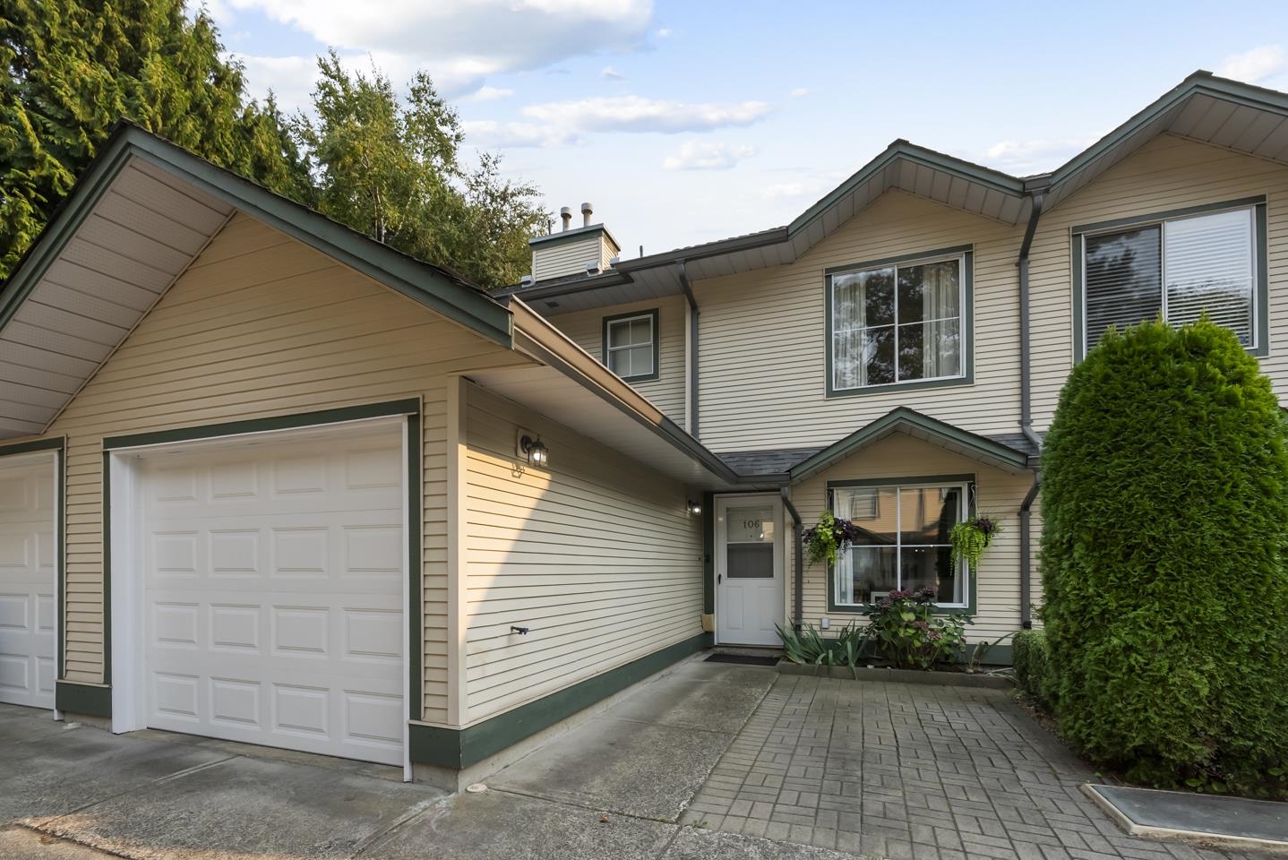 106 8655 KING GEORGE BOULEVARD, R3050864, BC,