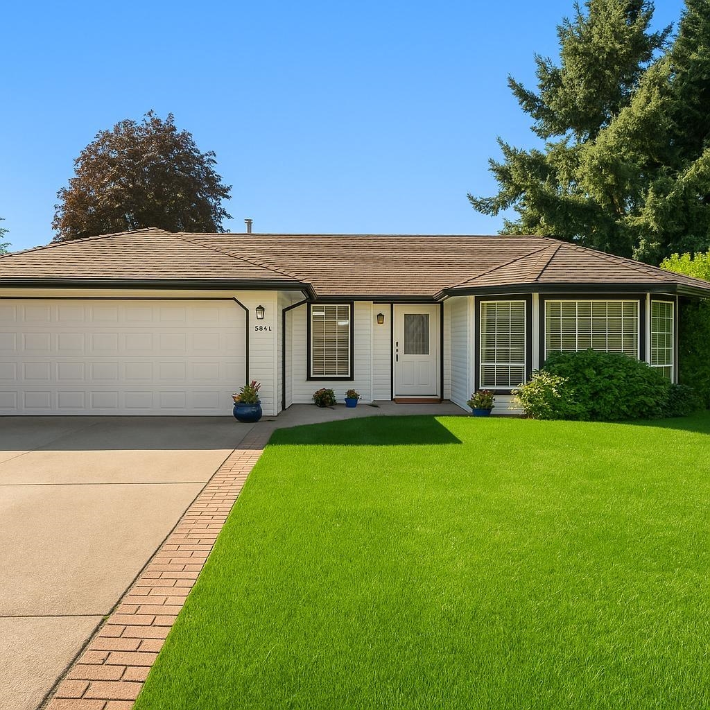 12453 189A STREET, Pitt Meadows BC V3Y 2H2, R3050875, BC,