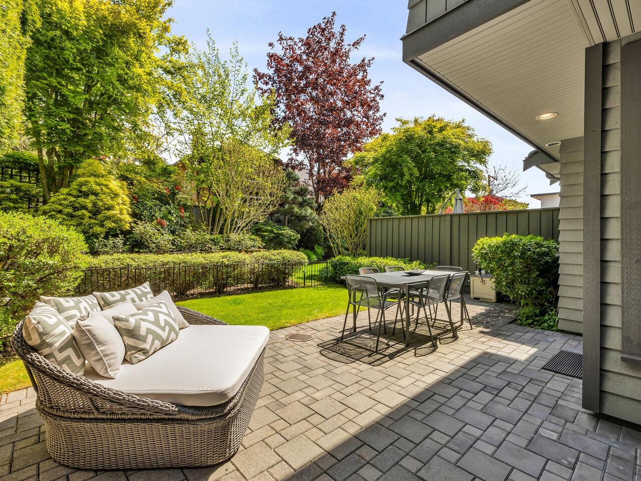 1664 ST.GEORGES AVENUE, North Vancouver BC V7L 3J7, R3050886, BC,