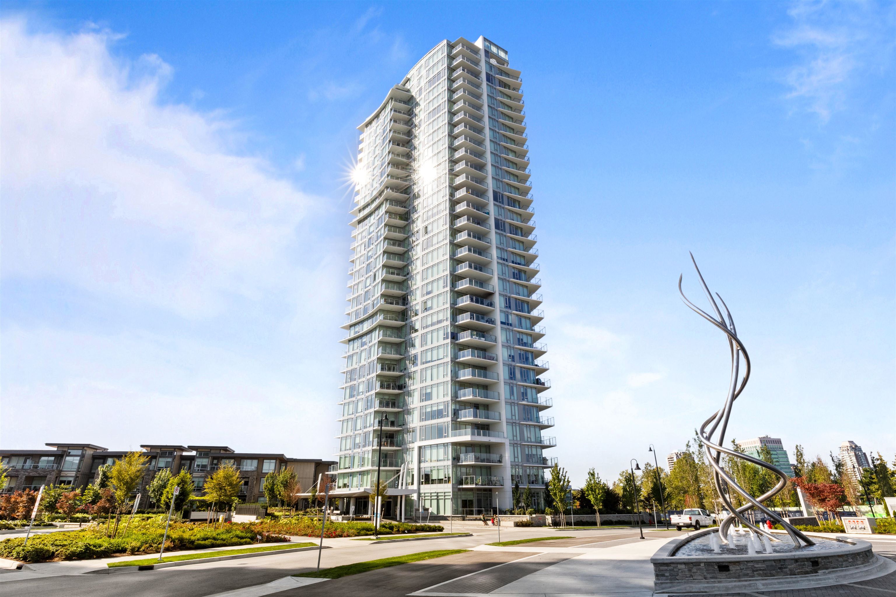 404 7683 PARK CRESCENT, R3050895, BC,