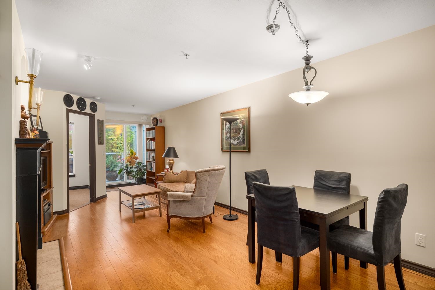 206 5723 COLLINGWOOD STREET, R3050905, BC,