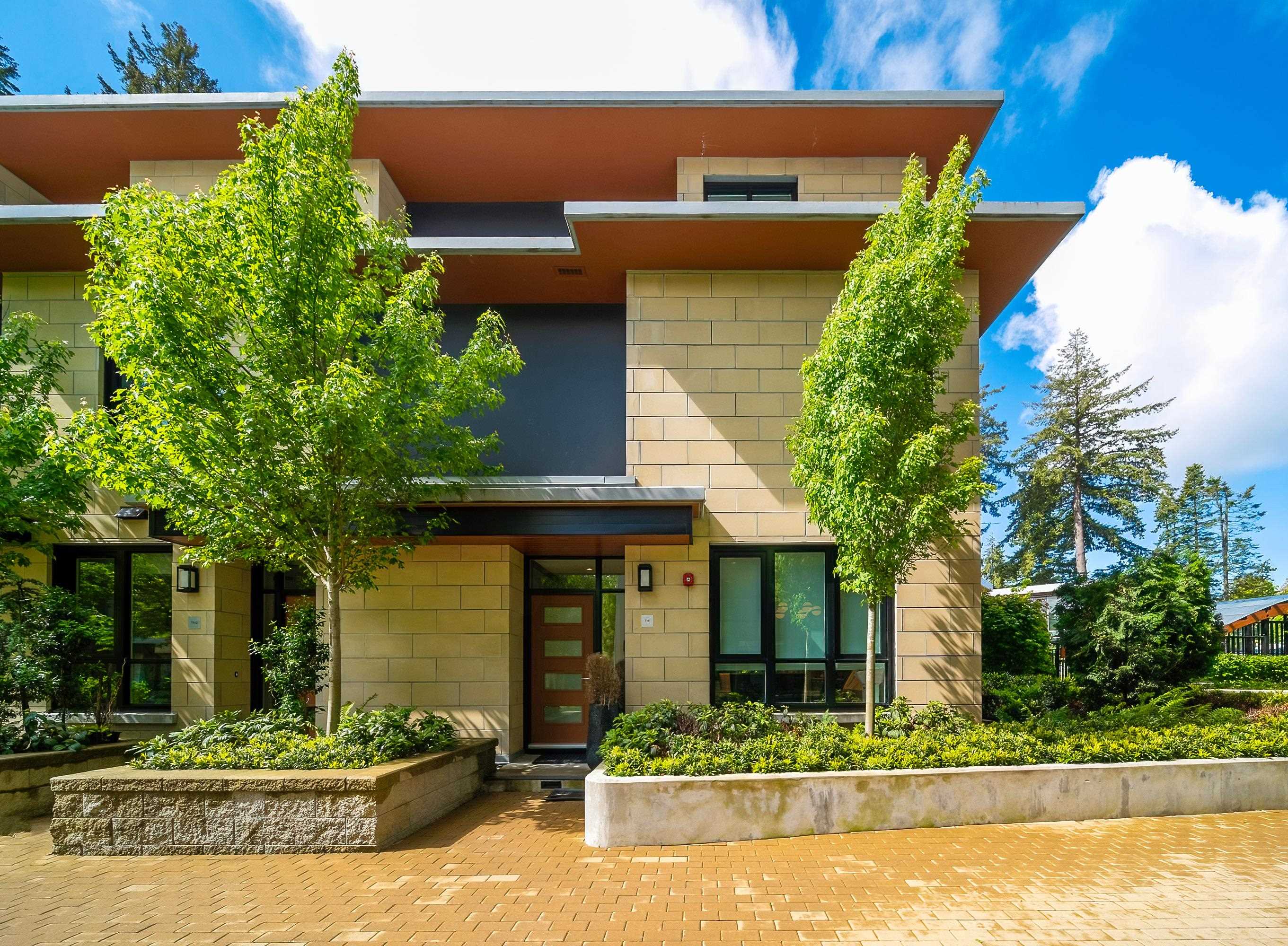TH1 5410 SHORTCUT ROAD, R3050908, BC,