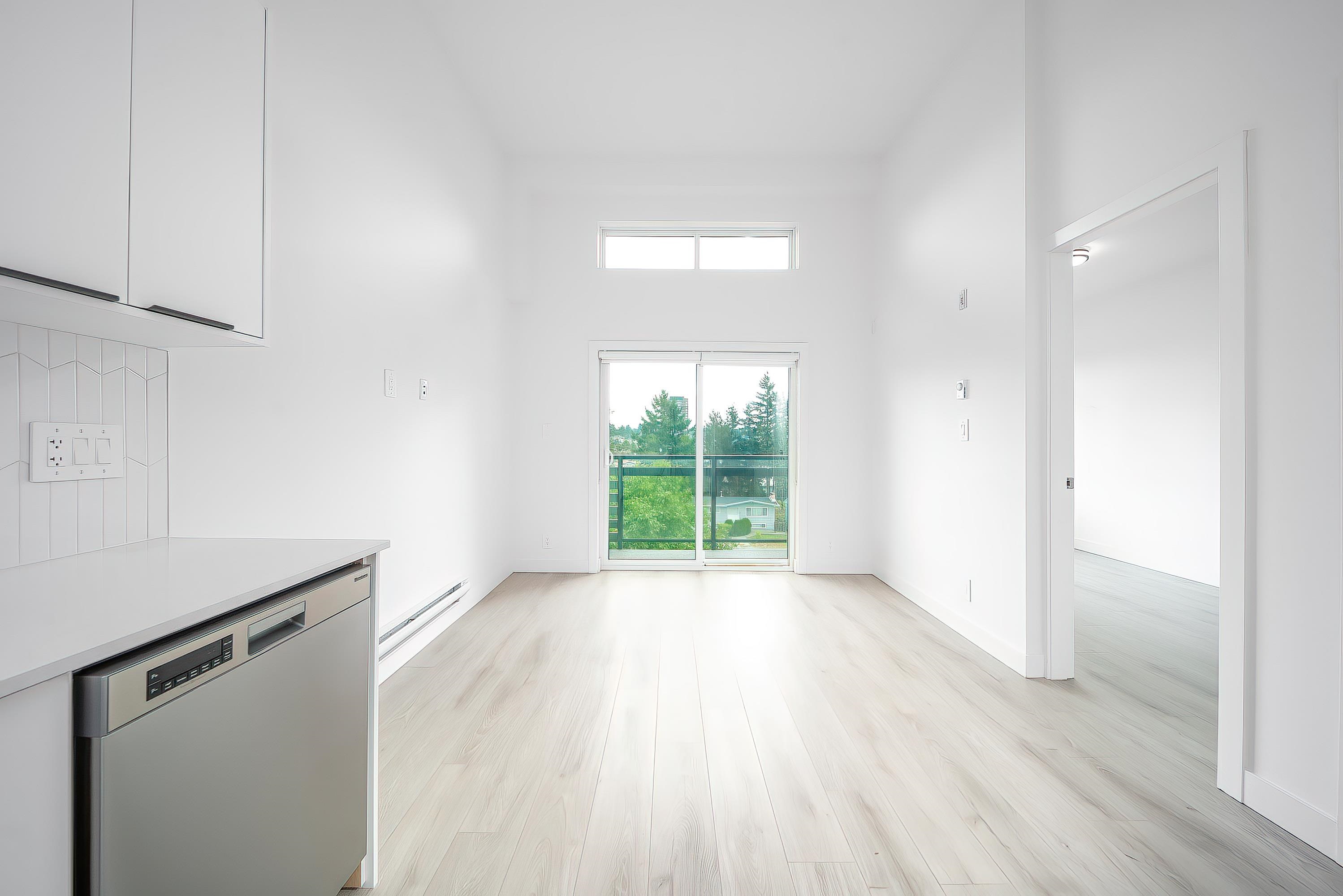 509 10616 132 STREET, R3050913, BC,