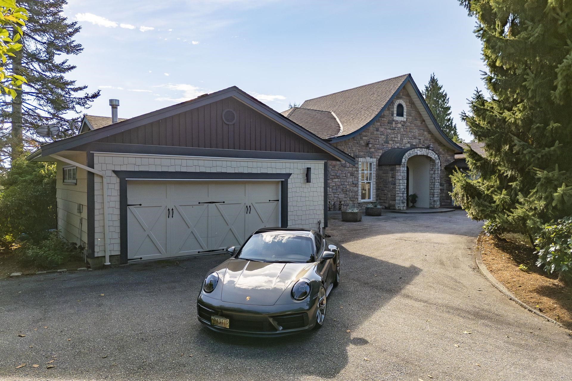 21850 RIVER ROAD, Maple Ridge BC V2X 2C1, R3050950, BC,