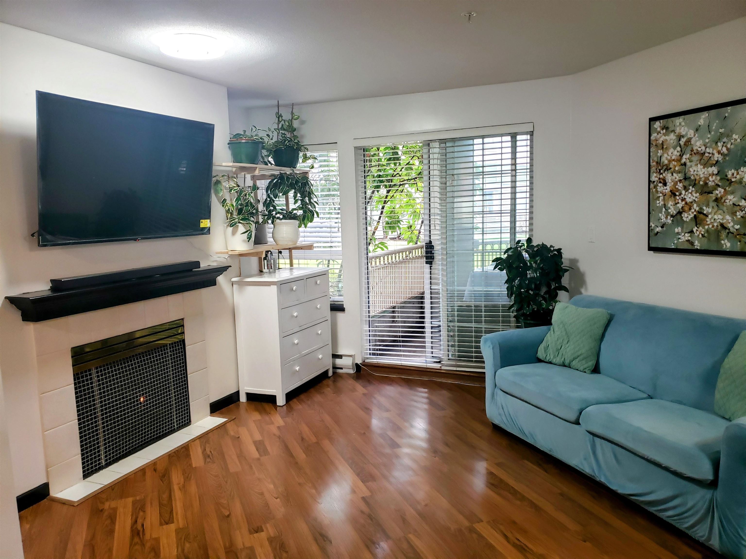 105 15268 105 AVENUE, R3050976, BC,