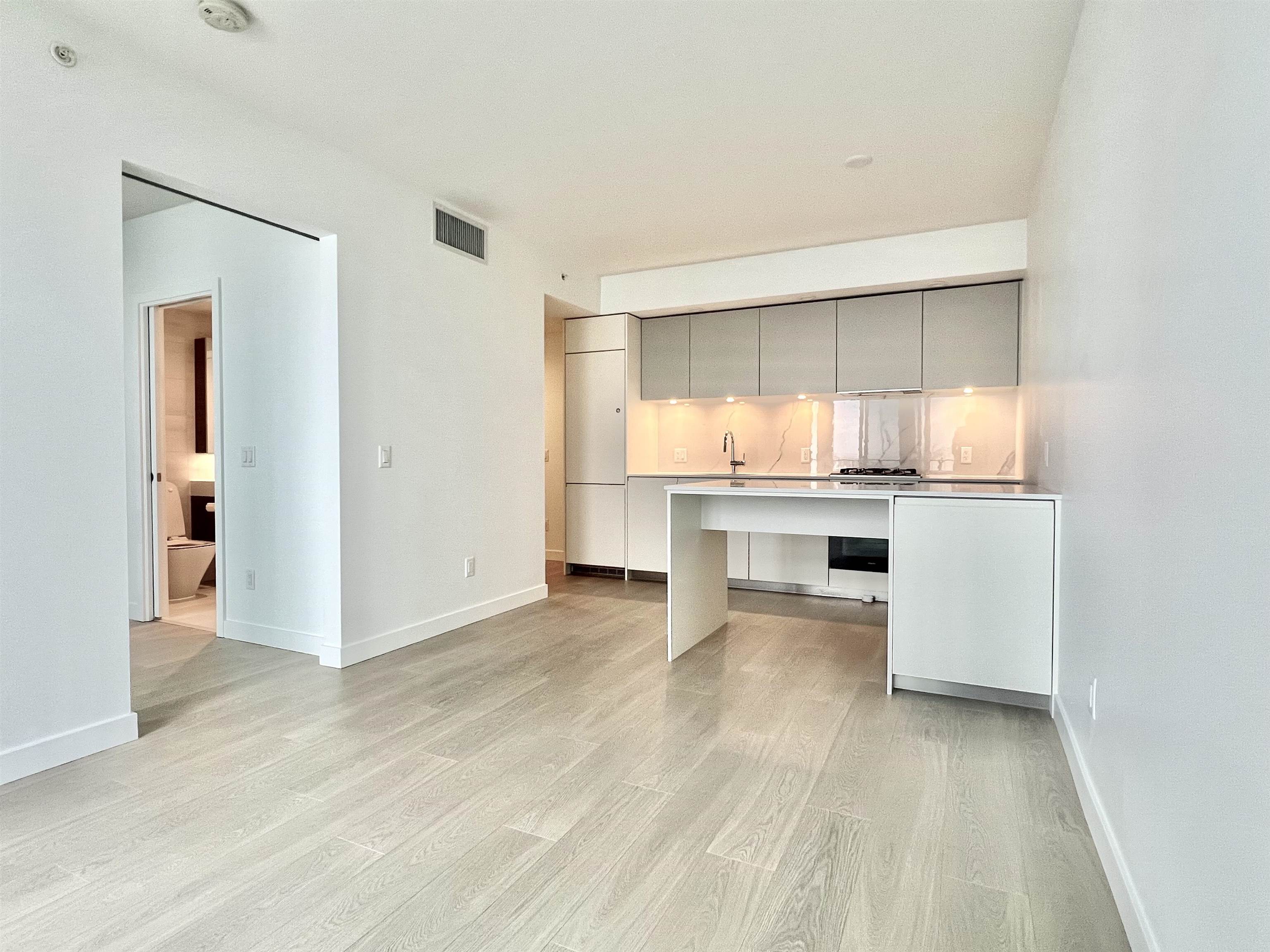 2601 6537 TELFORD AVENUE, R3050978, BC,