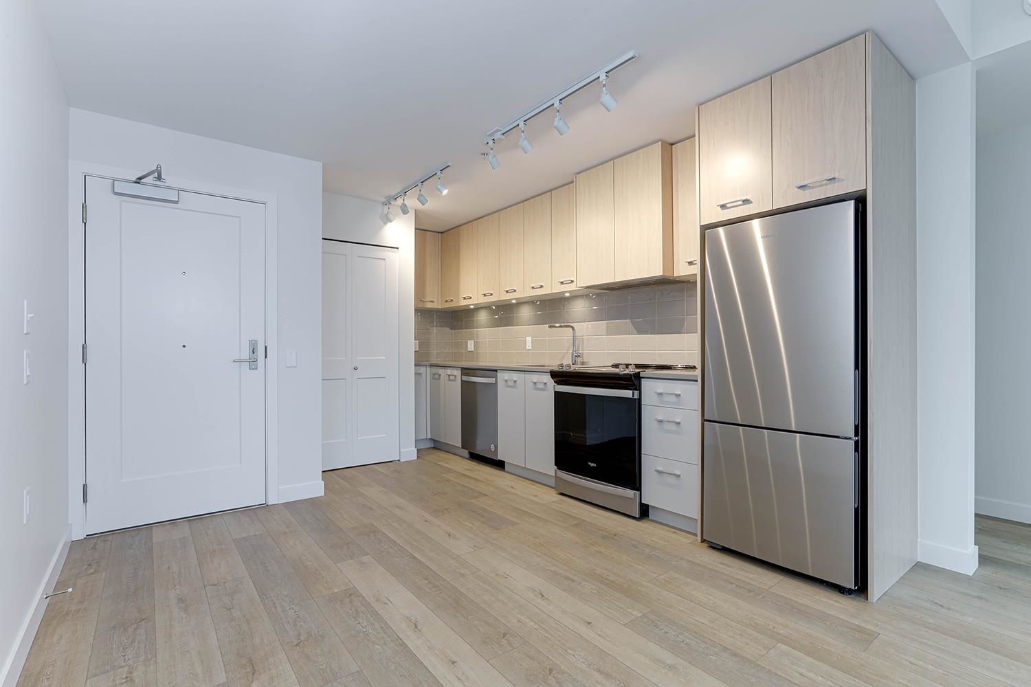 111 4933 CLARENDON STREET, R3051002, BC,
