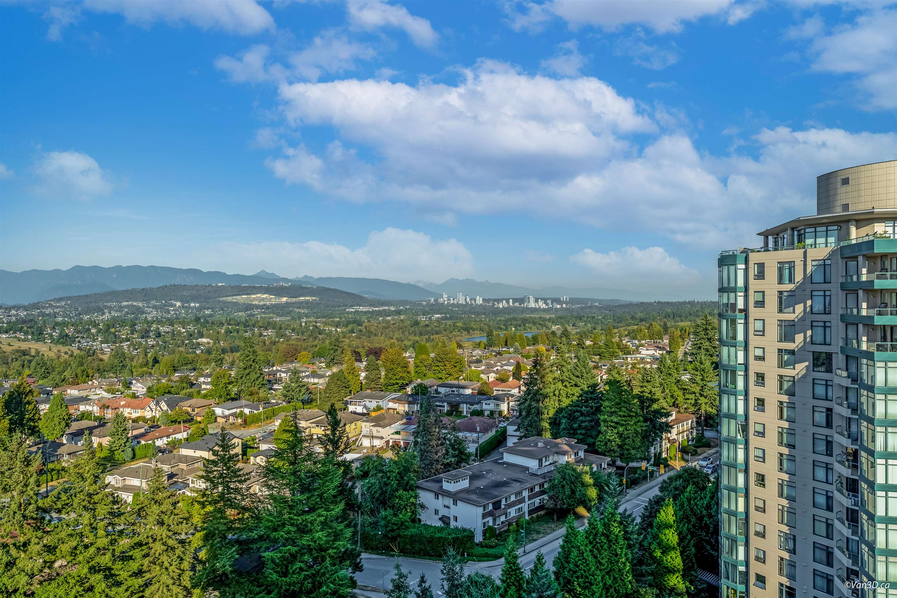 1703 4505 HAZEL STREET, R3051023, BC,