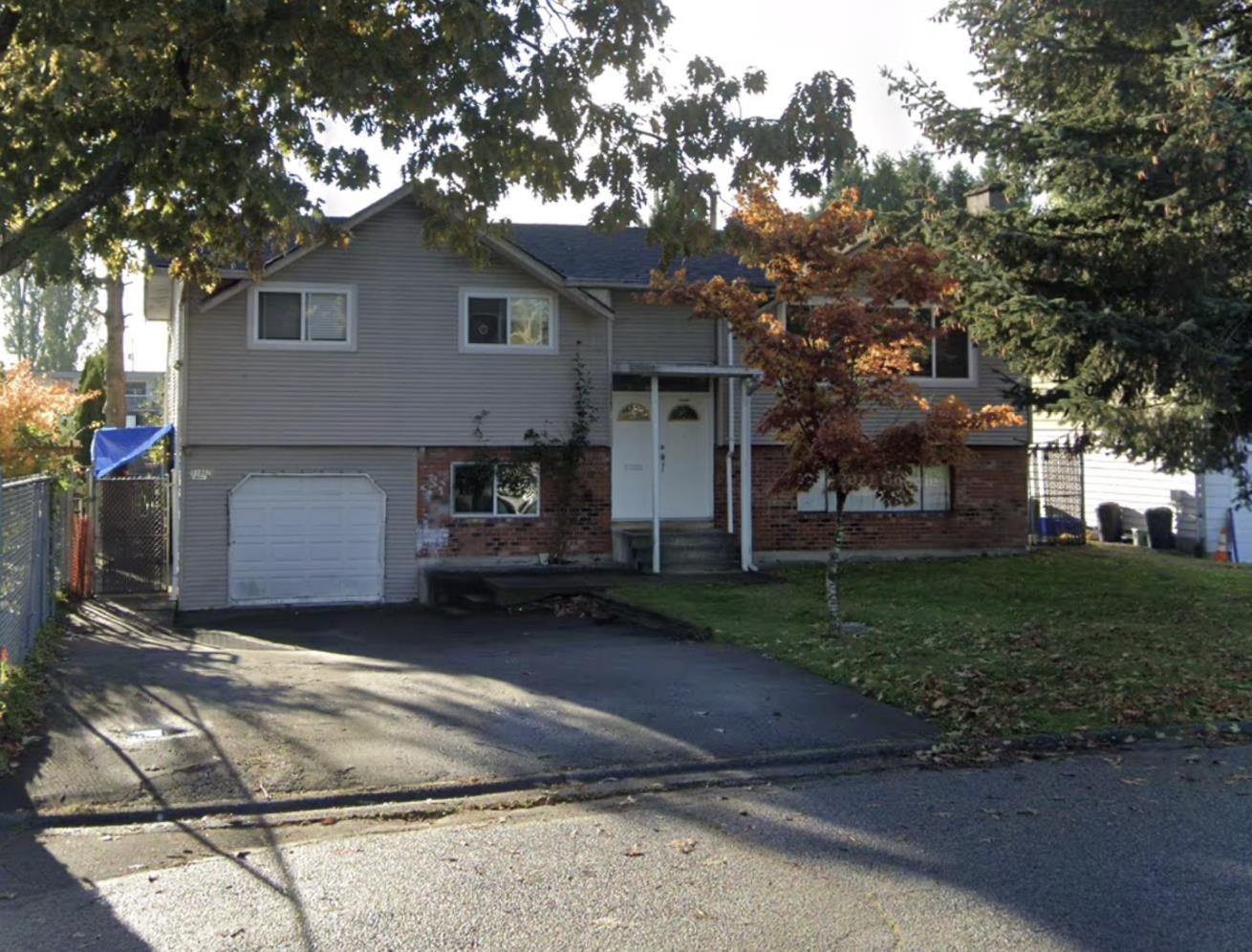 11962 85A AVENUE, Delta BC V4C 6V4, R3051025, BC,