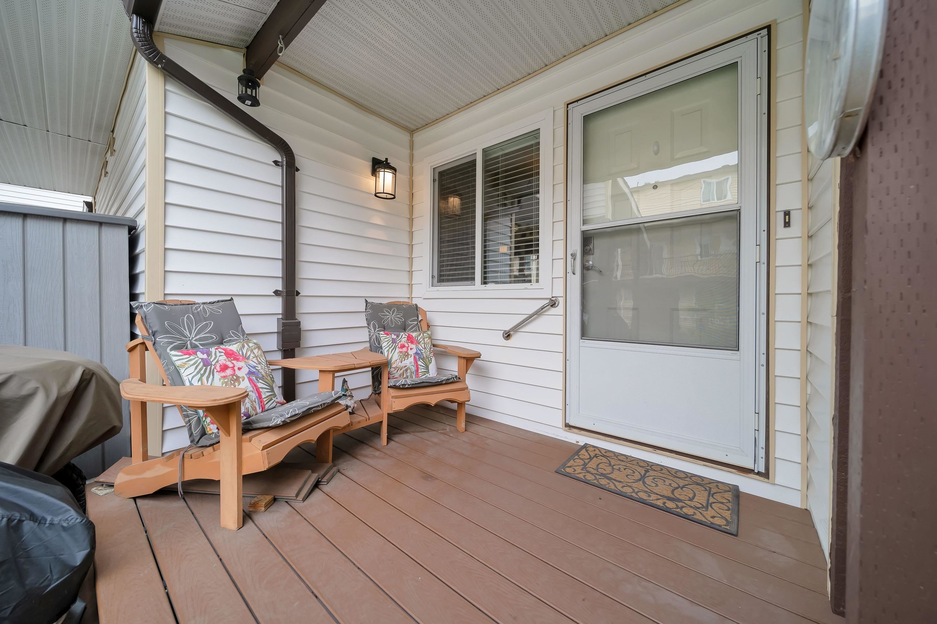 84 27272 32 AVENUE, R3051028, BC,