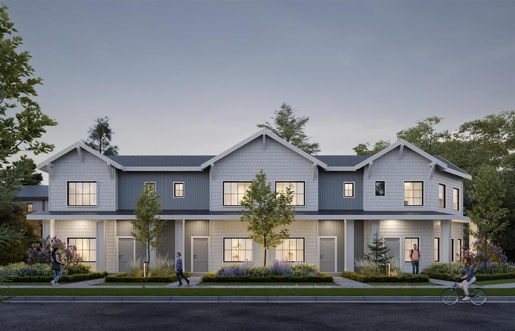 20453 78 AVENUE, Langley BC V2Y 1X3, R3051032, BC,