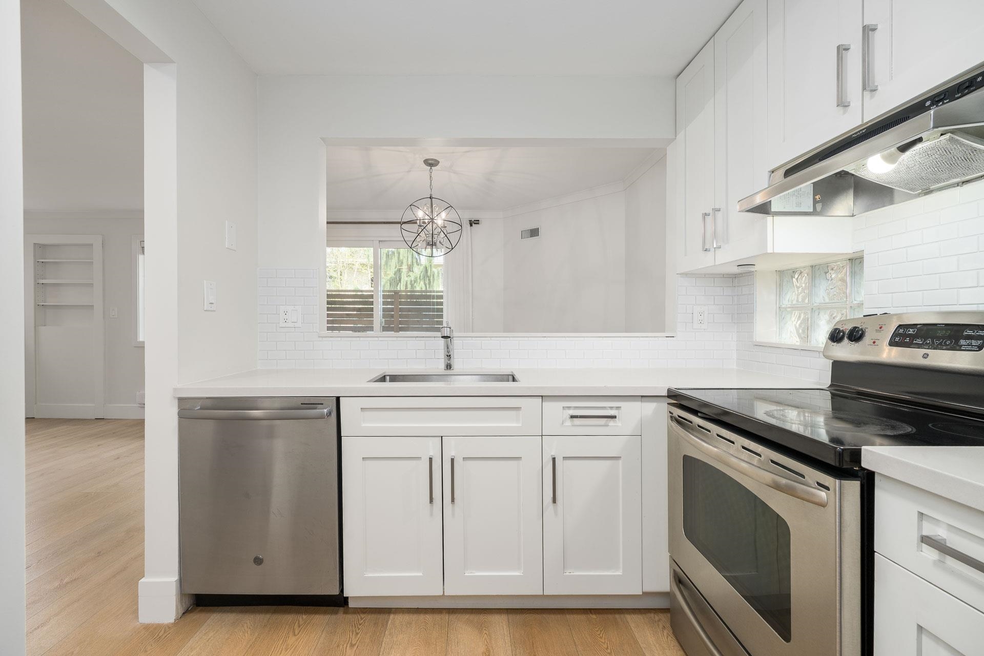101 1959 2ND AVENUE, R3051041, BC,