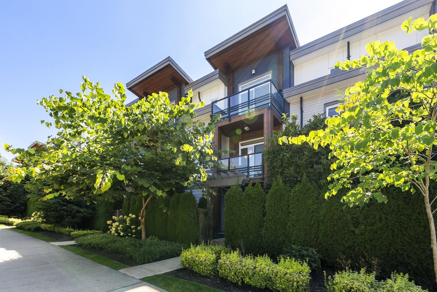 68 7947 209 STREET, R3051046, BC,