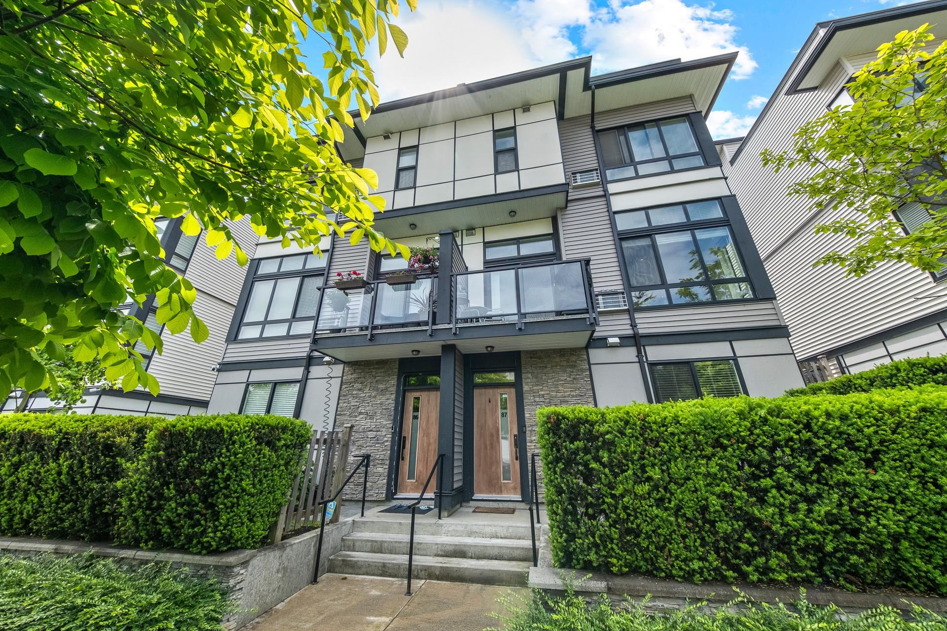 87 14058 61 AVENUE, R3051051, BC,