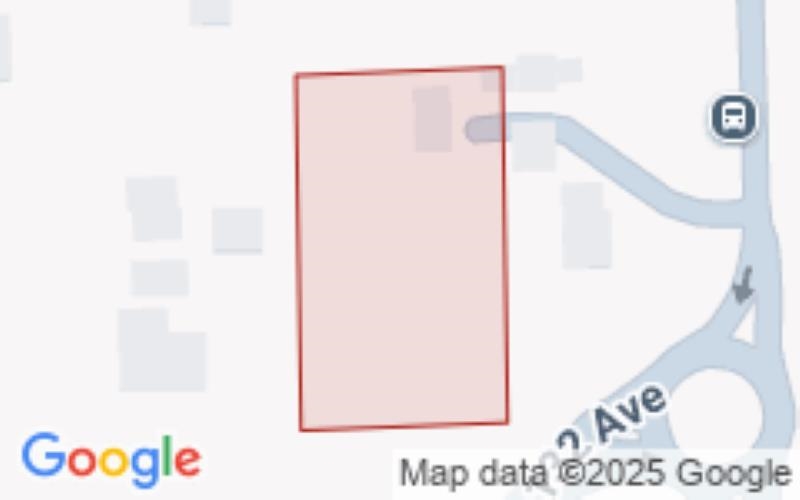 Lot 1 23163 132 STREET, R3051058, BC,