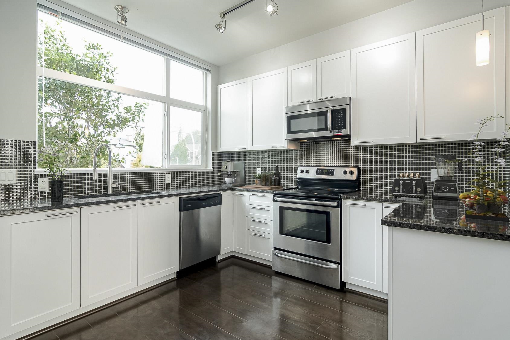 28 16223 23A AVENUE, R3051086, BC,