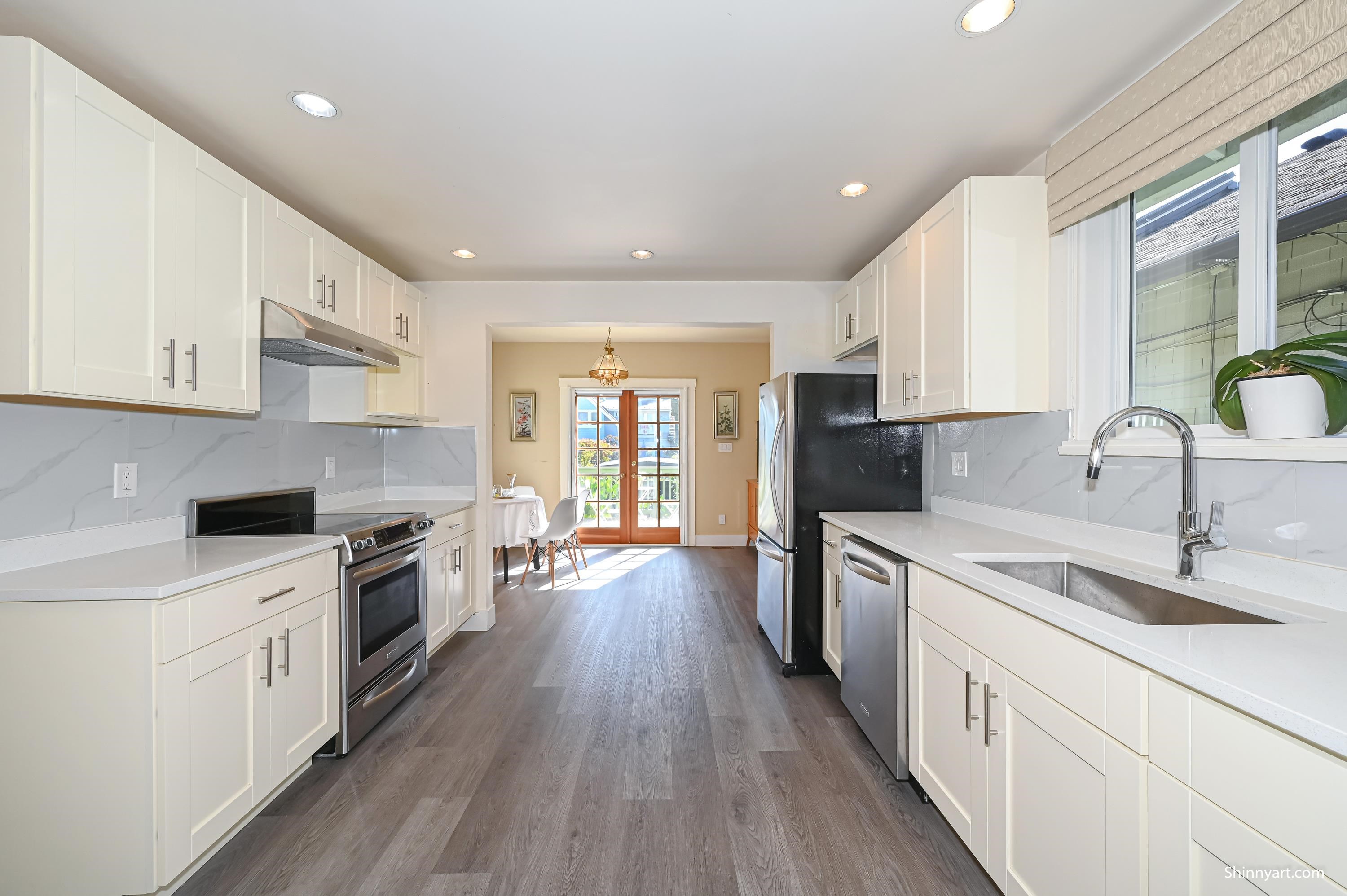 2696 W 42ND AVENUE, Vancouver BC V6N 3G5, R3051106, BC,
