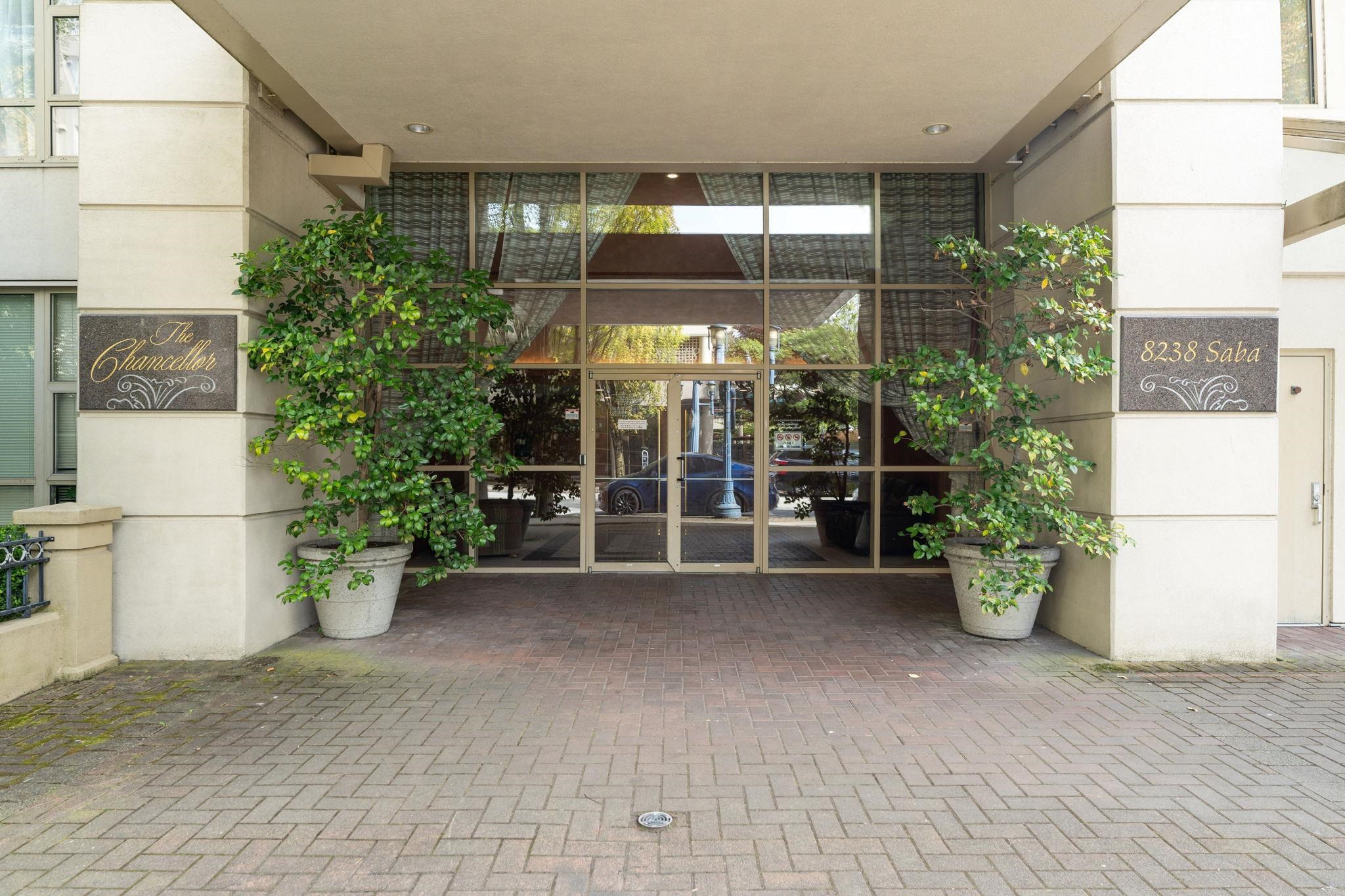 1105 8238 SABA ROAD, R3051110, BC,