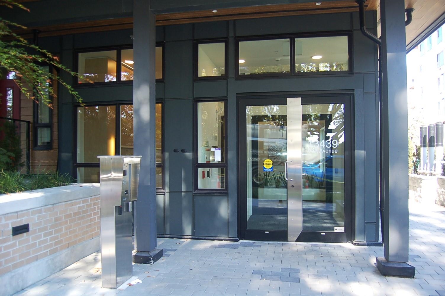 611 13439 94A AVENUE, R3051115, BC,