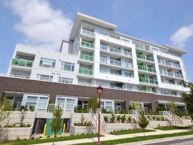 104 9015 120 STREET, R3051127, BC,