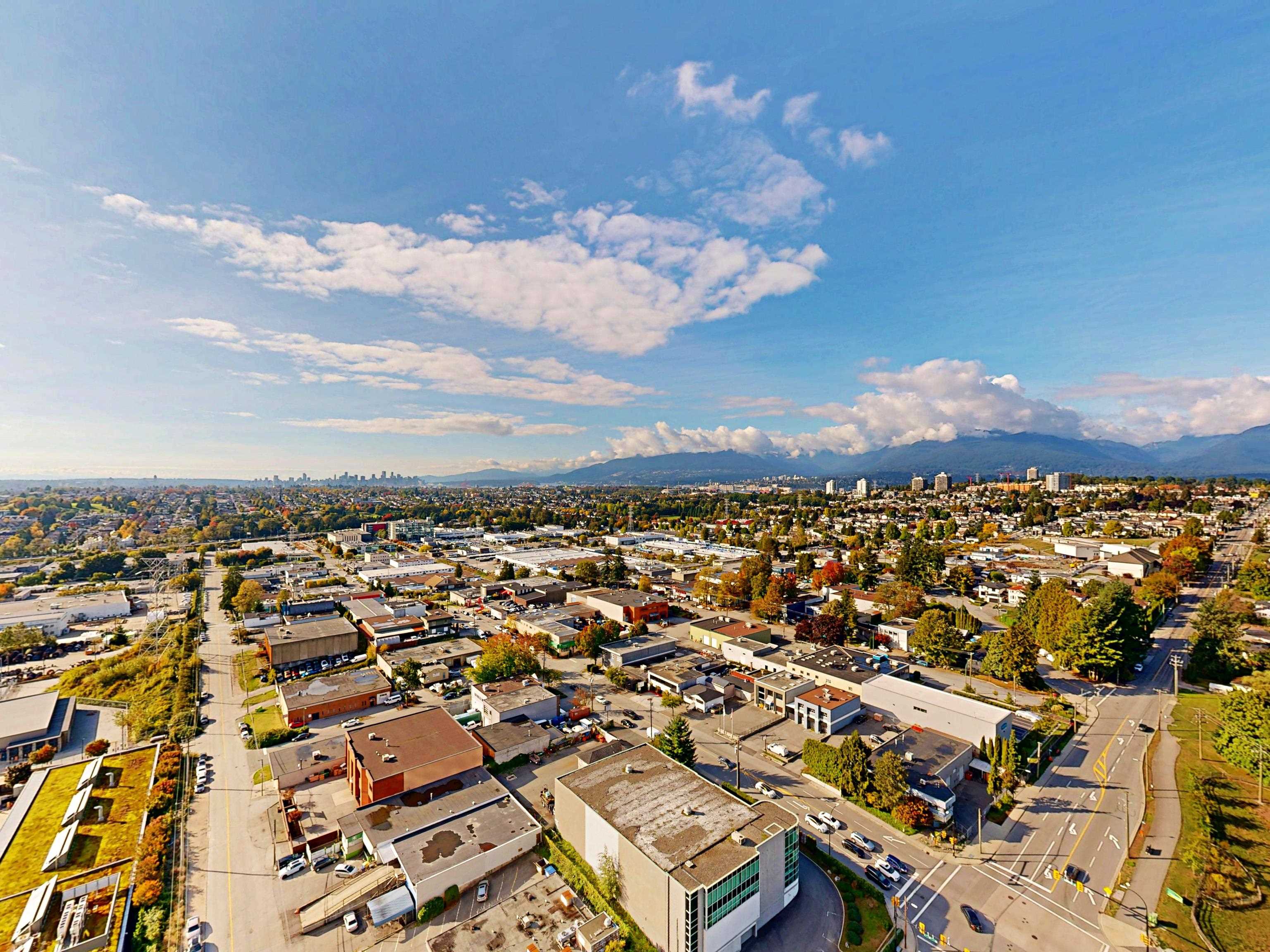 2707 1788 GILMORE AVENUE, R3051129, BC,