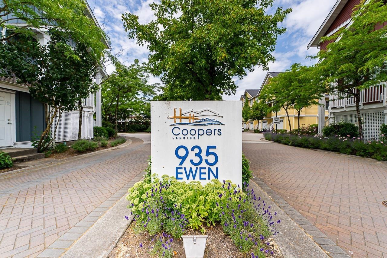 35 935 EWEN AVENUE, R3051131, BC,