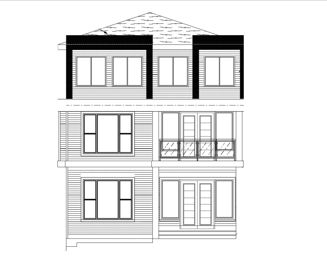 17318 104 AVENUE, Surrey BC V4N 5R4, R3051139, BC,