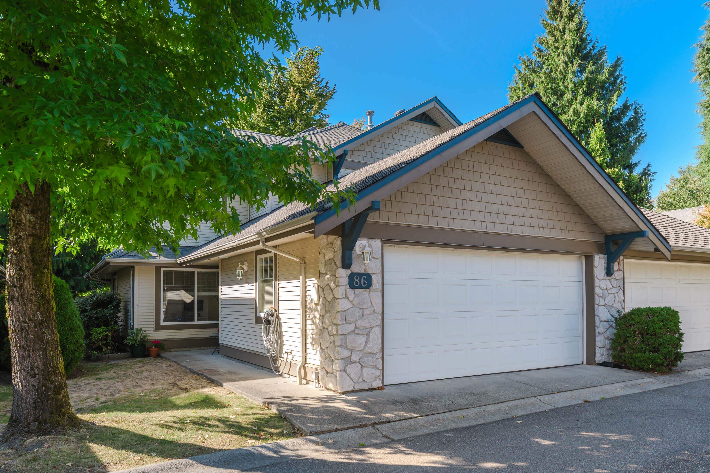 86 8888 151 STREET, R3051141, BC,