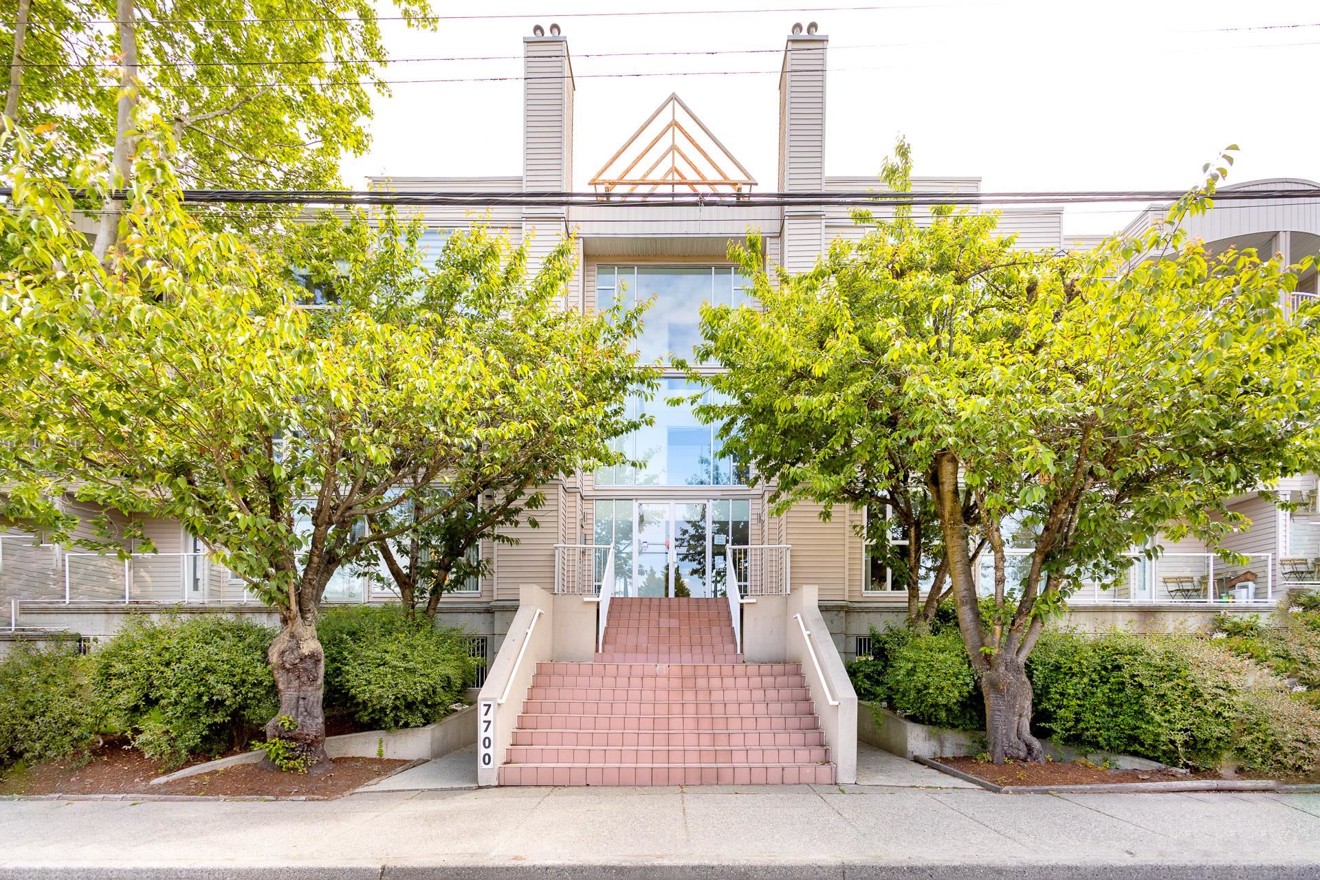 303 7700 GILBERT ROAD, R3051167, BC,