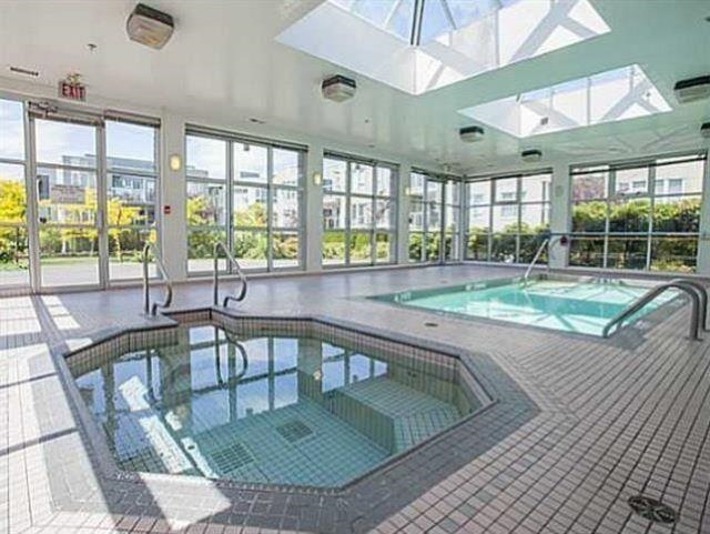 307 8600 JONES ROAD, R3051196, BC,