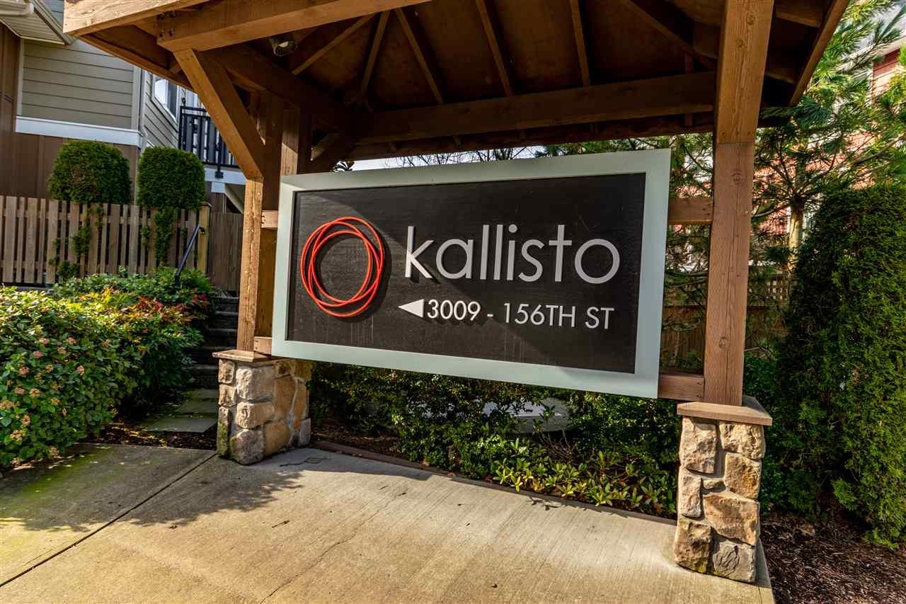 24 3009 156 STREET, R3051200, BC,