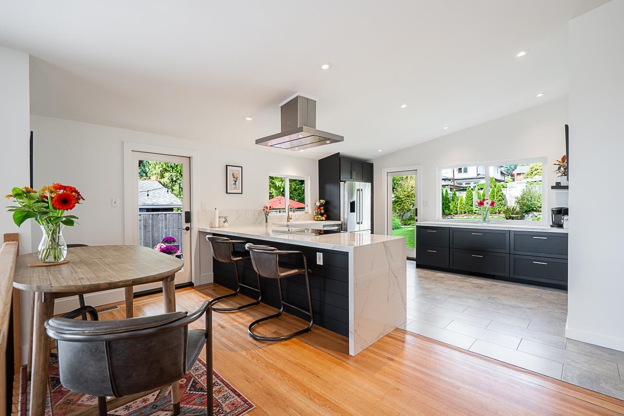 1723 HAMMOND AVENUE, Coquitlam BC V3K 2P8, R3051213, BC,