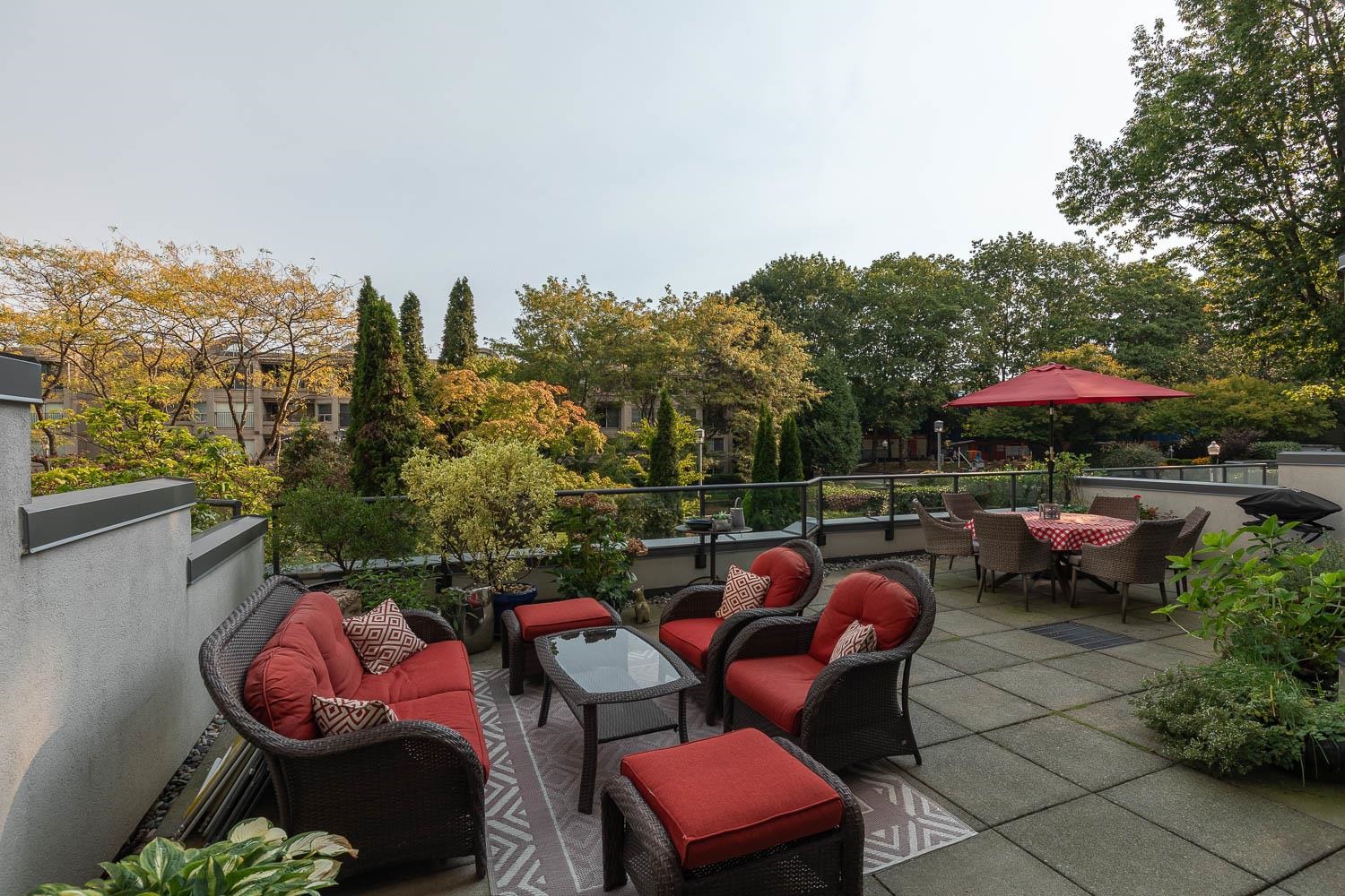 204 456 MOBERLY ROAD, R3051216, BC,