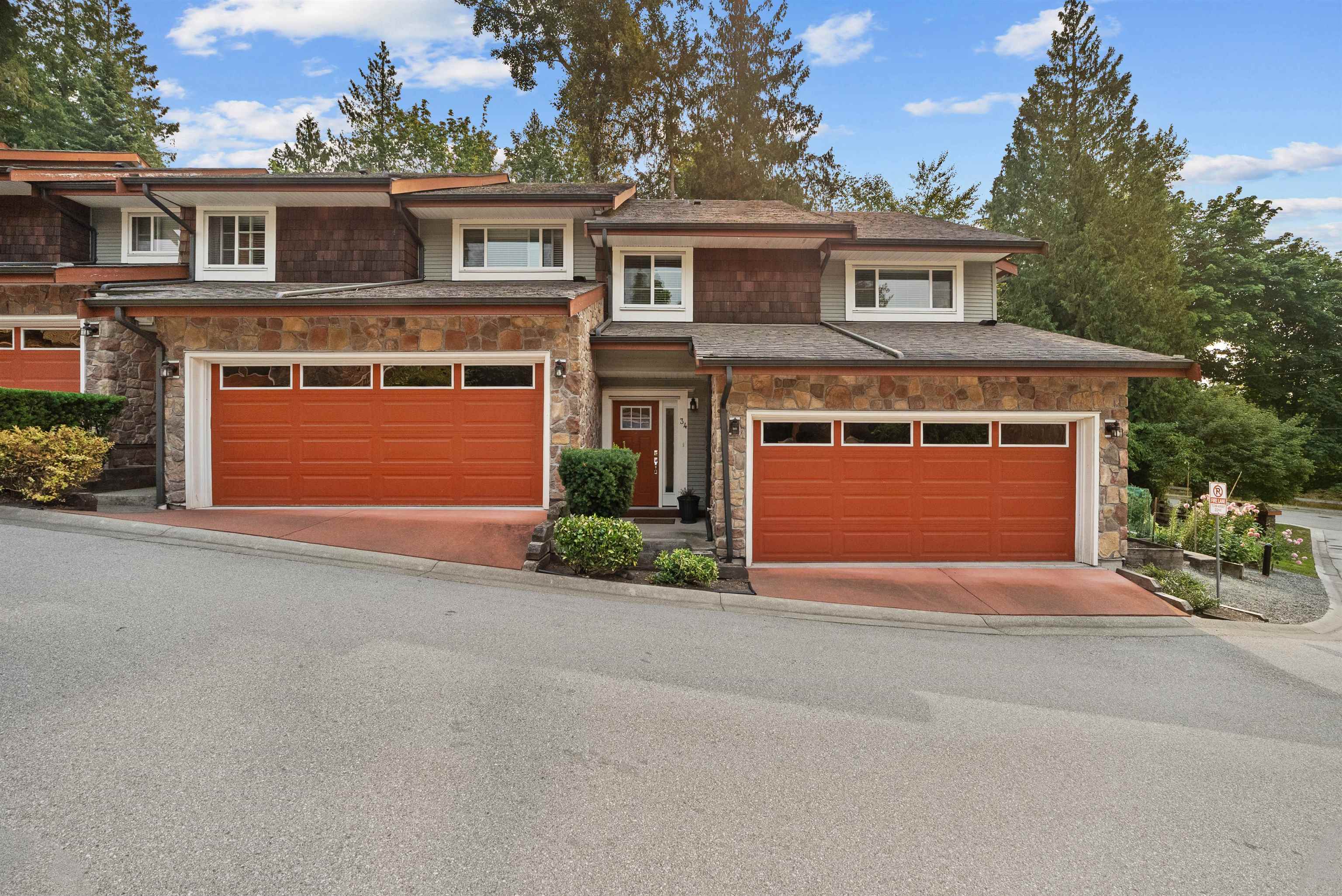 34 23651 132 AVENUE, R3051219, BC,