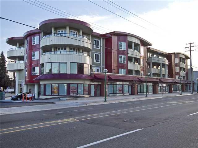 PH8 7738 EDMONDS STREET, R3051231, BC,