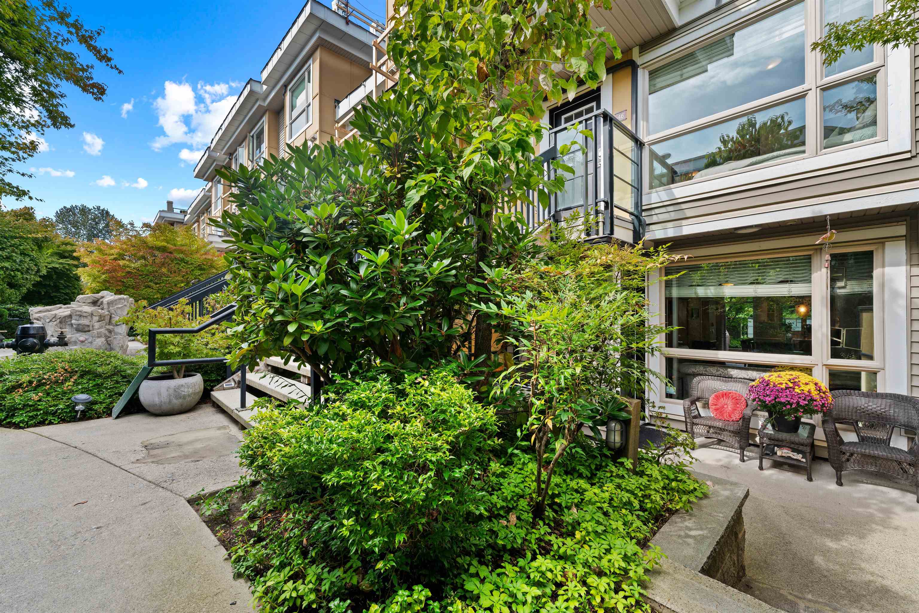 45 728 14TH STREET, R3051249, BC,