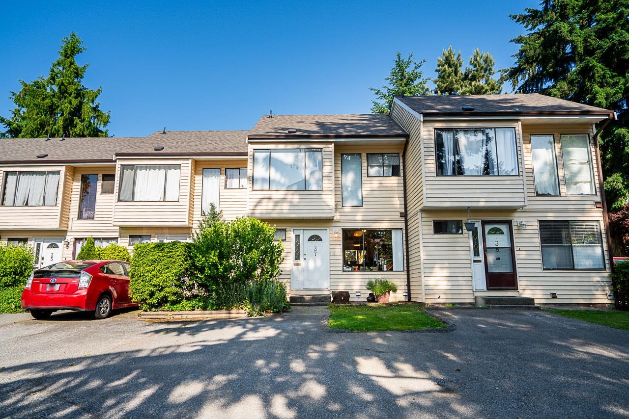 37 9348 128 STREET, R3051254, BC,