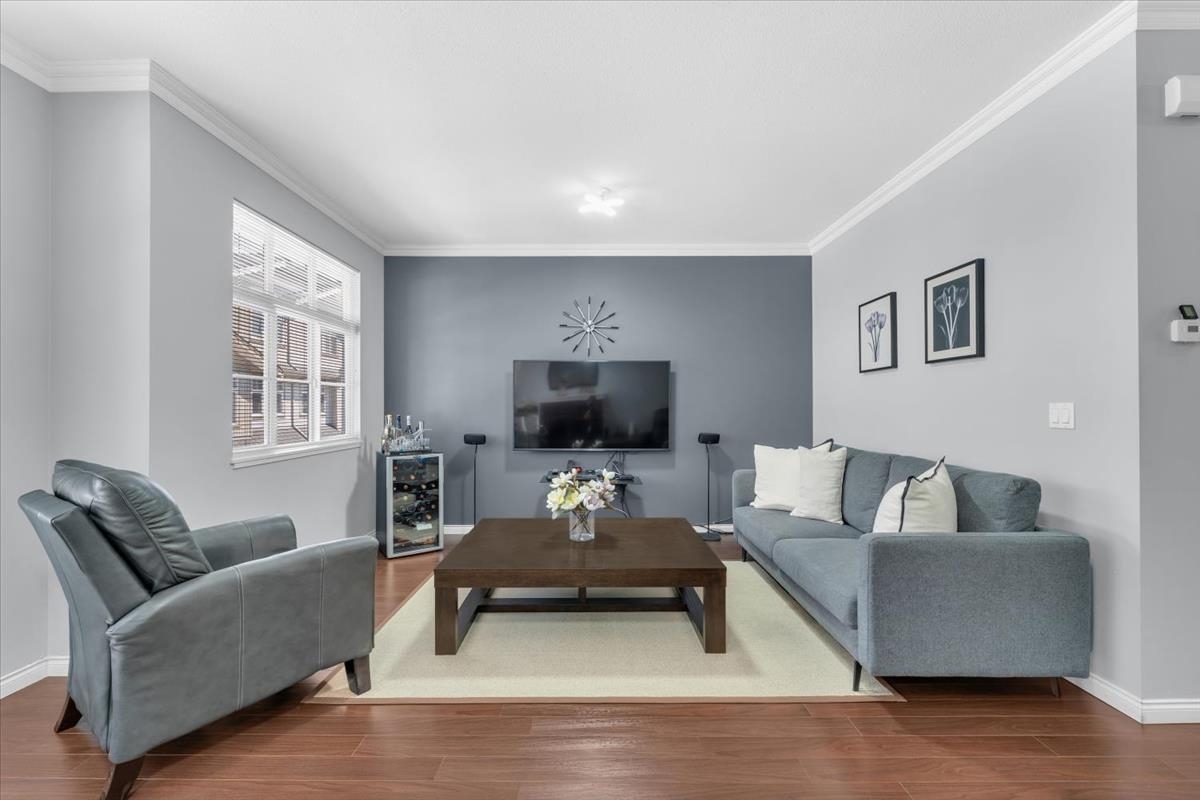 7 7518 138 STREET, R3051271, BC,