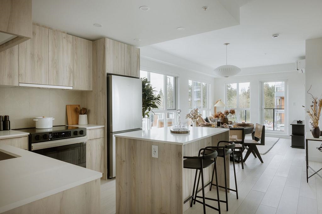 305 3594 MALSUM DRIVE, R3051274, BC,