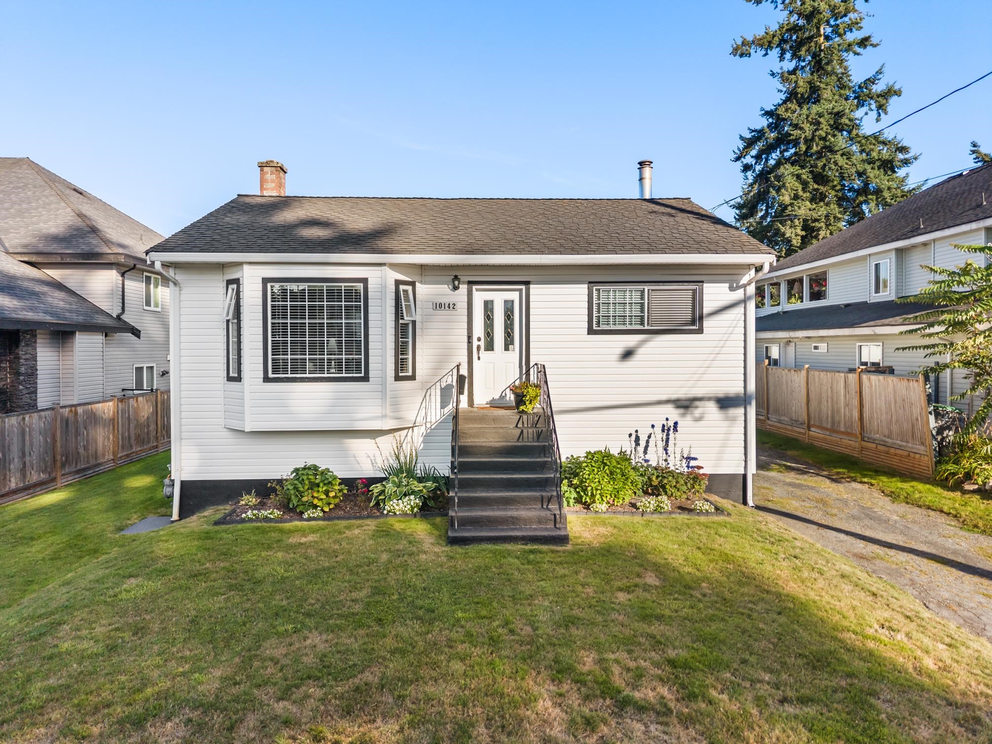 10142 128A STREET, Surrey BC V3T 3E6, R3051280, BC,